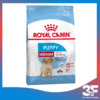 Hạt Royal Canin Medium Puppy Cho Chó Con Size Vừa Gói 1Kg