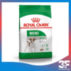 Thức Ăn Hạt Cao Cấp Dành Cho Chó Size Nhỏ Trưởng Thành Royal Canin Mini Adult