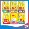 Thức Ăn Hạt Me-O Dành Cho Mèo Trường Thành 1,1-1,2Kg - 4 Vị
