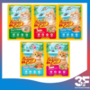 Pate Super Cat Dành Cho Mèo Con Và Mèo Trưởng Thành Gói 85gr