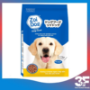 [1kg] [Mua nhiều giảm giá] Thức Ăn Hạt Zoi Dog Dành Cho Chó - Tăng Cường Hệ Miễn Dịch