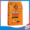 [BAO XÁ 7.5KG] Thức Ăn Hạt Dành Cho Mèo Trưởng Thành Minino Vị Cá Ngừ