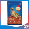 [20kg] Thức Ăn Cho Chó Hạt Smartheart 20kg Vị Bò Nướng Dành Cho Chó Trưởng Thành
